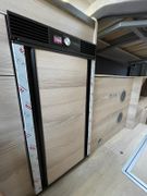 Affinity Three White Edition *NEU**Bestandsfahrzeug*
