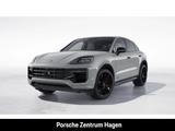 Porsche Cayenne GTS Coupe HA-Lenkung Standheizung HUD - Porsche Cayenne Neuwagen in Dortmund