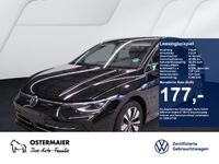 Volkswagen Golf - Vorschau Bild 1