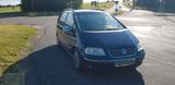 Volkswagen Sharan 2.8 V6 tiptronic Highline Highline, ATM - gebrauchte VW Sharan aus dem Jahr 2005