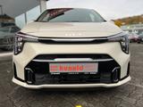 Kia Picanto 1.2 Spirit Launch Edition *NEUES MODEL* - Kia Picanto: Spirit Launch Edition