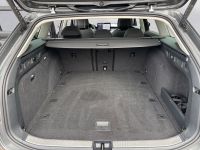 Skoda Superb - Vorschau Bild 10