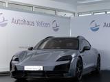 Porsche Taycan Turbo Sport Turismo SPORTDESIGN*CARBON* - Porsche Taycan Gebrauchtwagen