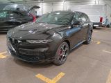 Alfa Romeo Tonale Veloce-Leder*19Z*Sound*SH+SK*Exportpreis - Alfa Romeo Tonale aus 2024