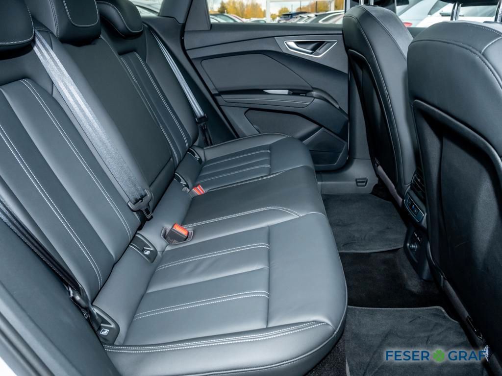 Audi Q4 - Bild 7