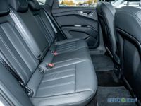 Audi Q4 - Vorschau Bild 7