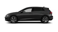 Volkswagen Golf - Vorschau Bild 7