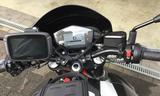 Aprilia Shiver 900 - Angebote