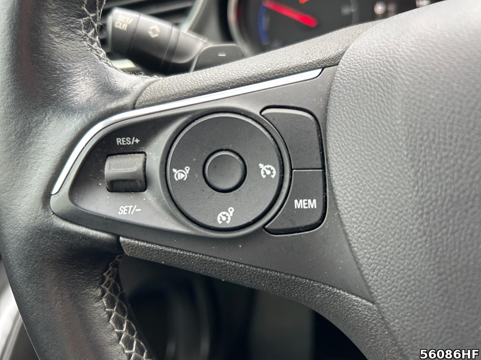 Fahrzeugabbildung Opel Corsa-e Edition+SHZ+LED+DAB+USB+PDC+CAR PLAY+