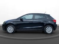 Seat Ibiza - Vorschau Bild 3