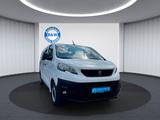 Peugeot Expert Kasten Premium L3 1Ha*NAVI*KAMERA*AHK - gebrauchte Peugeot Expert aus dem Jahr 2019