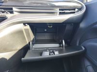Fiat 500e - Vorschau Bild 16