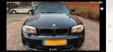 BMW Tausche oder Verkaufe BMW Cabrio 1ER M-Pac... - BMW: Cabrio, M 1er