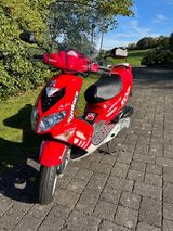 Peugeot Speedfight2 100 307 WRC - Angebote entsprechen deinen Suchkriterien
