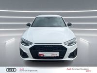 Audi A4 - Vorschau Bild 3