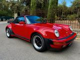 Porsche 930 TURBO Cabrio