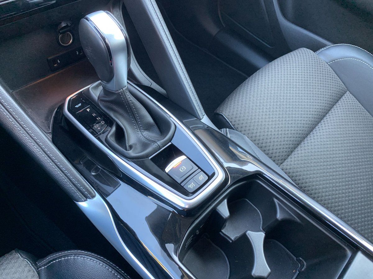 Renault Koleos - Bild 19