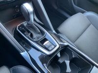 Renault Koleos - Vorschau Bild 19