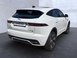 Jaguar E-Pace Plug-in-Hybrid P300e AWD R-Dynamic S - Jaguar E-Pace: P300
