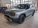 BAIC BJ30 1.5 l HEV - BAIC BJ30 Gebrauchtwagen