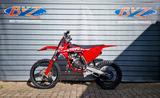 Gasgas MC 85 16/19  - GASGAS MC 85