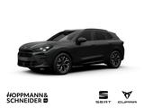 Cupra Terramar 1.5 TSI DSG Navi LED SHZ ACC RFK - Cupra Terramar Jahreswagen