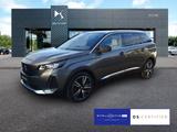 Peugeot 5008 1.2 PT 130*Automatik*7S*Glasdach*AHZV*SHZ*N - Peugeot 5008 in Dresden