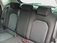 Seat Ibiza - Vorschau Bild 15