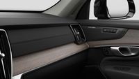 Volvo XC90 - Vorschau Bild 11