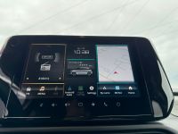 Suzuki Swift - Vorschau Bild 31