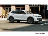 Volkswagen Tiguan - Vorschau Bild 7