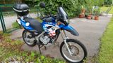 BMW F 650 GS Dakar - Offers matching your search criteria
