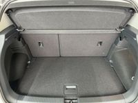 Volkswagen T-Cross - Vorschau Bild 6
