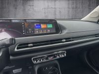 GWM Ora 03 - Vorschau Bild 16