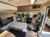 Challenger VANY Elegance V217 - Vany
