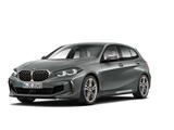BMW M135i xDrive Sport Aut. Klimaaut. Sportsitze - BMW M135 aus 2022