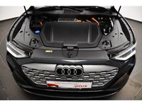 Audi Q8 - Vorschau Bild 14