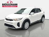 Kia STONIC 1.0 T-GDI 100 EDITION 7 WINTER - Kia Stonic: Edition 7