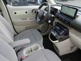 Hyundai INSTER EV 42 kWh 2WD TREND Designelement in Schw - Hyundai INSTER Tageszulassungen