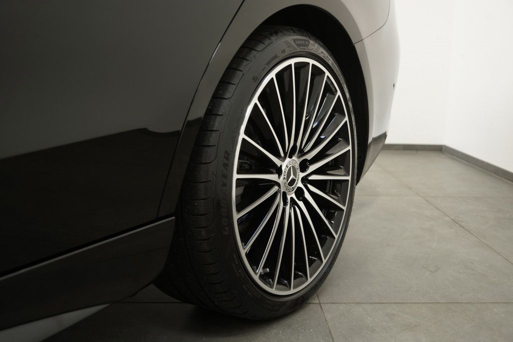 Mercedes Benz C 300
