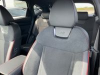 Hyundai TUCSON - Vorschau Bild 9