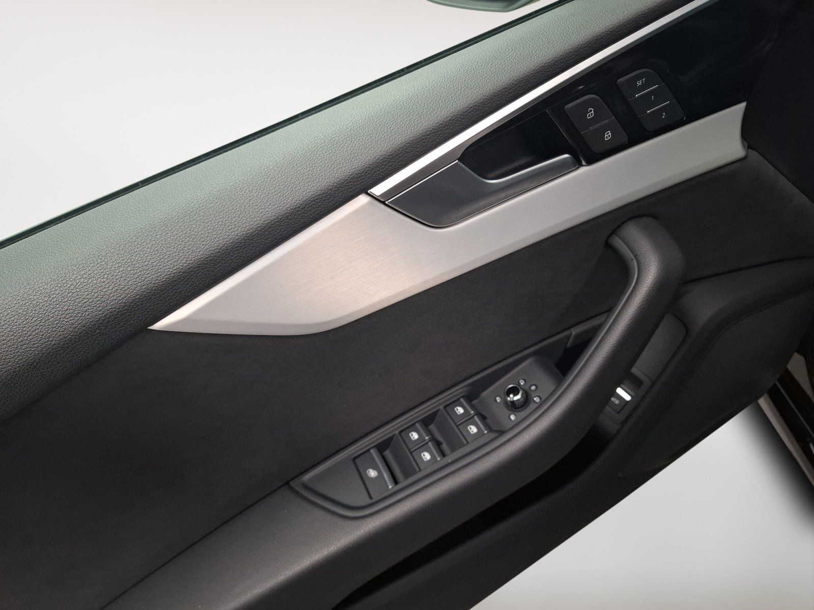 Audi S5 - Bild 14