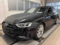 Audi A4 - Vorschau Bild 3