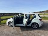Volkswagen Golf Sportsvan 1.5 TSI ACT 96kW Highline Hig... - VW Golf Sportsvan von privat