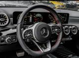 Mercedes-Benz A 200 4MATIC DCT - - Mercedes-Benz A 200 in Bonn