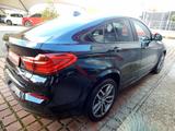 BMW X4 xDrive 20d M-Paket LED RFK STANDHEIZG. - BMW X4 in Dresden