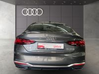 Audi A5 - Vorschau Bild 5