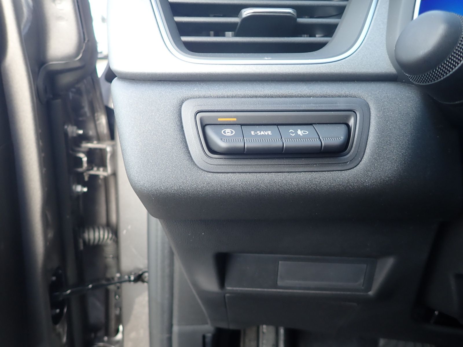 Fahrzeugabbildung Renault Symbioz KISS Full Hybrid E-Tech 160