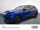 Audi Q5 SUV TDI quattro 150 kW S tronic - Audi Q5 Neuwagen in Dresden