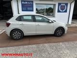 Andere VOLKSWAGEN Polo 1.0 TSI Style NAVIG!!!! - Andere mit Benzin-Antrieb: Beige